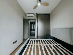 Dairy Farm Residences (D23), Apartment #566206181
